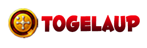 togelaup